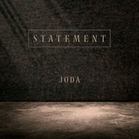 Thumbnail for the Joda - Statement link, provided by host site