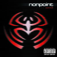 Thumbnail for the Nonpoint - Statement link, provided by host site