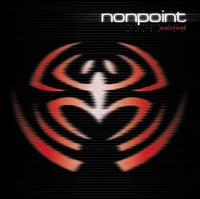 Thumbnail for the Nonpoint - Statement (Edited Version) link, provided by host site
