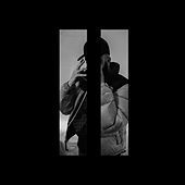 Thumbnail for the Ay Em - Statement II link, provided by host site