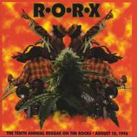 Thumbnail for the Black Uhuru - Statement - Live at Red Rocks, August 10, 1996 link, provided by host site