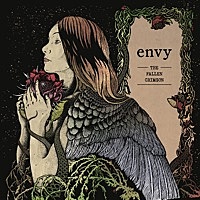 Thumbnail for the Envy - Statement of Freedom link, provided by host site