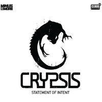 Thumbnail for the Crypsis - Statement of Intent link, provided by host site