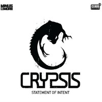 Thumbnail for the Crypsis - Statement Of Intent link, provided by host site