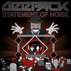 Thumbnail for the Deepack - Statement of Noise link, provided by host site
