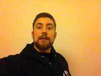 Thumbnail for the Joe Hendry - Statement on Reckless Intent link, provided by host site