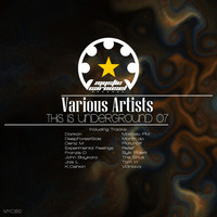 Thumbnail for the Platunoff - Statement - Original Mix link, provided by host site