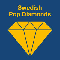 Thumbnail for the Loreen - Statements link, provided by host site