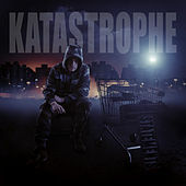Thumbnail for the Katastrophe - Statements link, provided by host site