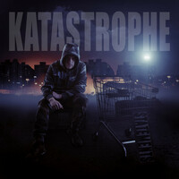 Thumbnail for the Katastrophe - Statements link, provided by host site