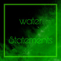 Thumbnail for the Water - Statements link, provided by host site