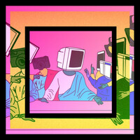 Thumbnail for the Izzo - Statements link, provided by host site