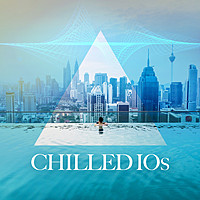Thumbnail for the Loreen - Statements - Acoustic link, provided by host site