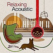 Thumbnail for the Loreen - Statements (Acoustic) link, provided by host site