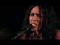 Thumbnail for the Loreen - Statements (Amazing live performance) link, provided by host site