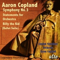 Thumbnail for the London Symphony Orchestra - Statements for Orchestra: II. Cryptic link, provided by host site