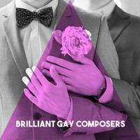 Thumbnail for the Aaron Copland - Statements for Orchestra: II. Cryptic link, provided by host site