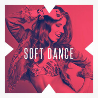 Thumbnail for the Loreen - Statements - Furrer Remix link, provided by host site