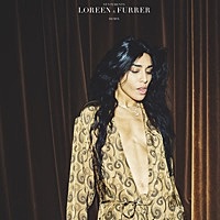 Thumbnail for the Loreen - Statements (Furrer Remix) link, provided by host site