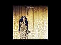 Thumbnail for the Loreen - Statements (Hounded Remix) link, provided by host site