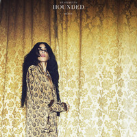 Thumbnail for the Loreen - Statements (Hounded Remix) link, provided by host site