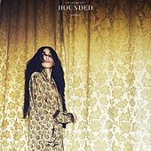 Thumbnail for the Loreen - Statements (Hounded Remix) link, provided by host site