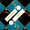 Thumbnail for the Milt Jackson - Statements / Jazz 'n' Samba link, provided by host site