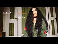Thumbnail for the Loreen - Statements (LIVE Singback Karaoke) link, provided by host site