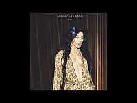 Thumbnail for the Loreen - Statements (Loreen & Furrer Remix) link, provided by host site
