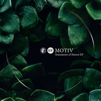 Thumbnail for the Motiv - Statements of Nature link, provided by host site