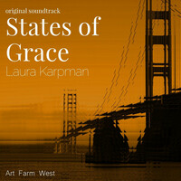 Thumbnail for the Laura Karpman - States of Grace link, provided by host site