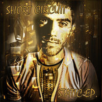 Image of Short Circuit linking to their artist page due to link from them being at the top of the main table on this page