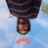 Thumbnail for the Silas - Static link, provided by host site