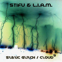 Thumbnail for the Sifu - Static Glitch / Cloud9 link, provided by host site