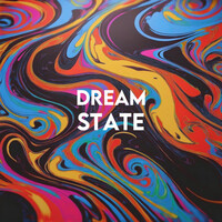 Thumbnail for the Dream State - Static Heaven Gamma (80-112hz) link, provided by host site