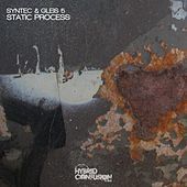 Thumbnail for the Syntec - Static Progress link, provided by host site