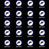 Thumbnail for the Hardware - Static Resistance link, provided by host site