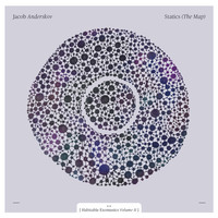Thumbnail for the Jacob Anderskov - Statics (The Map) link, provided by host site