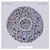 Thumbnail for the Jacob Anderskov - Statics (The Map) link, provided by host site