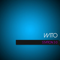 Thumbnail for the Wito - Station 3 0 link, provided by host site