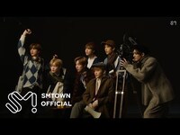 Thumbnail for the NCT Dream - [STATION 3] 엔시티 드림 '사랑한단 뜻이야 (Candle Light)' link, provided by host site