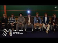 Thumbnail for the NCT Dream - [STATION 3] 엔시티 드림 '사랑한단 뜻이야 (Candle Light)' Teaser link, provided by host site