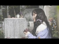Thumbnail for the Yeri - [STATION 3] 예리 '스물에게 (Dear Diary)' 비하인더스테이션 #2 Making link, provided by host site
