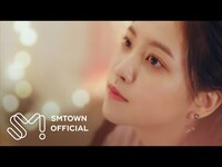 Thumbnail for the Yeri - [STATION 3] 예리 '스물에게 (Dear Diary)' link, provided by host site