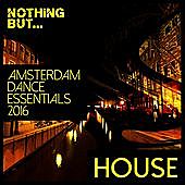 Thumbnail for the GRECO (NYC) - Station House link, provided by host site