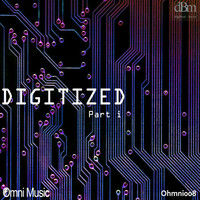 Thumbnail for the Jason Os - Station - Original Mix link, provided by host site