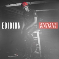 Thumbnail for the Edidion - Statistic link, provided by host site