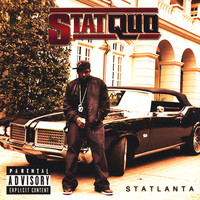 Thumbnail for the Stat Quo - Statlanta link, provided by host site