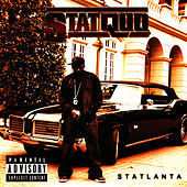 Thumbnail for the Stat Quo - Statlanta link, provided by host site