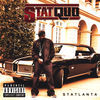 Thumbnail for the Stat Quo - Statlanta link, provided by host site